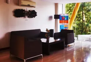 Pelindo Residence Syariah - Image 5