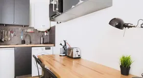 Studio proche Tours avec wifi - Image 3