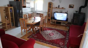 Apartments Iva und Franka - Image 2