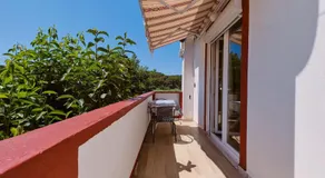 Apartments Ivan - Image 4