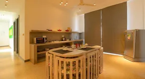 Wonmi Residency - Image 4