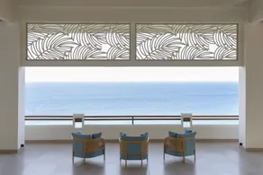 Royal Avila Boutique Resort - Image 3