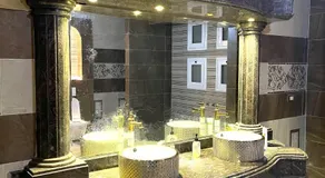 Evermond Suites - Image 2