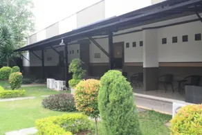 Hotel Satria Cirebon - Image 5