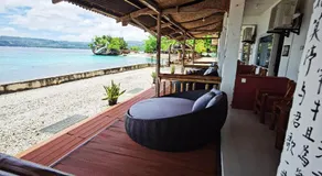 Jelly Sea Resort - Image 2