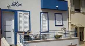 Affittacamere LiKele - Image 5