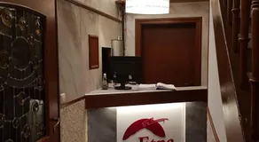 Etna Hotel & Ristorante - Image 3