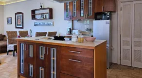 Art Styles Boutique Apartment Szentendre - Image 5