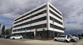 Apartament Cukrownia - Image 5