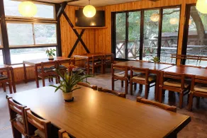 Kappa Tengoku - Image 5