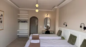 Bodini Apartments - Image 2