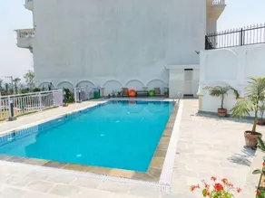 The White House Villa, 8 bedroom, Swimming Pool & Home Theater - Image 5
