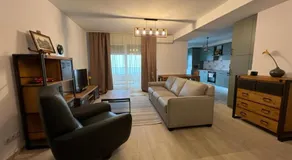 City Vibe Apartments - Image 2