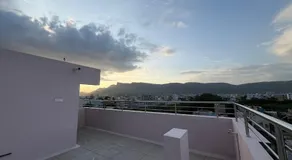 Vainavi Residency - Image 3