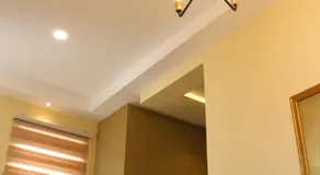 Hotel Admiral - Image 5