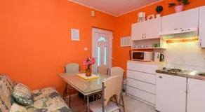 Apartments Goge - Image 4