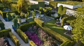 JOLI COCON AVEC TERRASSE ENTRE GIVERNY et LA ROCHE GUYON - Image 4
