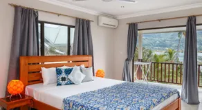 Surf Tropical Villa Takamaka - Image 2