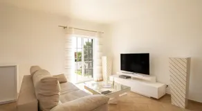 Villa Rosa - with private pool - Image 2