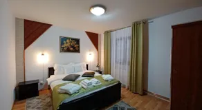 Pensiune AVA Sinaia - Image 2