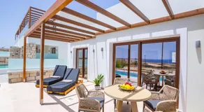 Elite Luxury Villas - Image 4