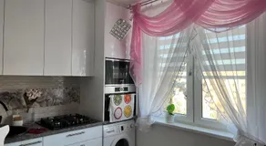 Good location & infrastructure - Image 3