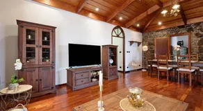 La Planta Vieja III - Image 2