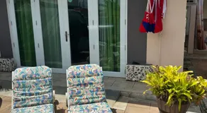 Los Machos surf shack - Image 4