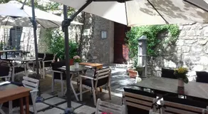 Le antiche mura - Image 4