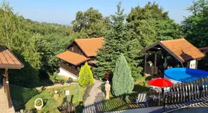 Kosmajski vajati Petra - Image 5