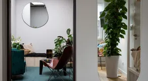 Boutique Hotel RABBIT HOLE - Image 4