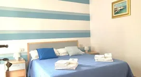B&B Virolì - Image 5