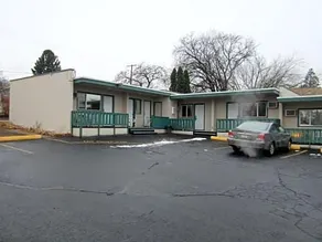 Parkview Motel - Image 2