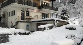 Hôtel la Kinkerne - Image 2