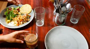 The Cafecito Surfhouse - Santa Teresa - Image 4
