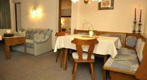 Auf der Sonnenseite - Image 3