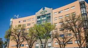 Apartamento cerca del aereopuerto - Image 5