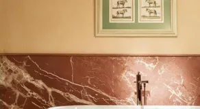 Relais Bernard Loiseau - Image 5