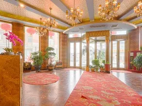 Ping'an Business Hotel - Image 3