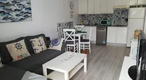 Apartamentos Albaula 5 - Image 2