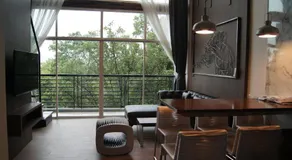 Urban Maerim - Image 5