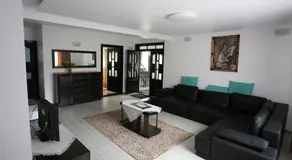 Pensiunea Dana - Image 2