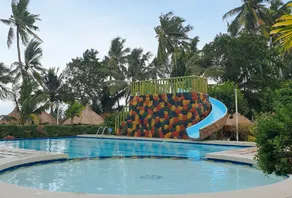 North Sky Beach Resort Sogod - Image 5