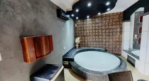 Motel Copacabana - Image 5