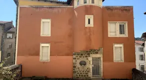 Le Puy en Velay - Appartement grand confort - Image 5