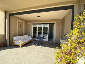 Alpi Giulie apartment with terrace in the center of  Verbania - Image 3