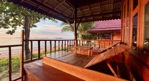 Le Dugong Libong Resort - Image 3