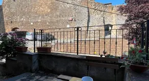 Il Casale di Aquarubra - Image 5