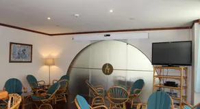 Hotel Santo Antonio Da Baia - Image 4
