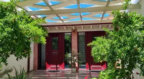 Residence Angeli - Image 4